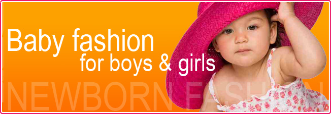 Newbornfashion.nl te koop NIEUW 2450 euro-hoofdaanbieding-jpg