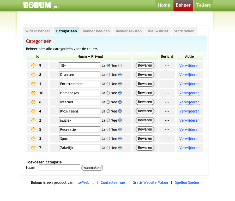 Bobum.nl - Statistieken website - T.E.A.B.-schermafbeelding-2009-om-png