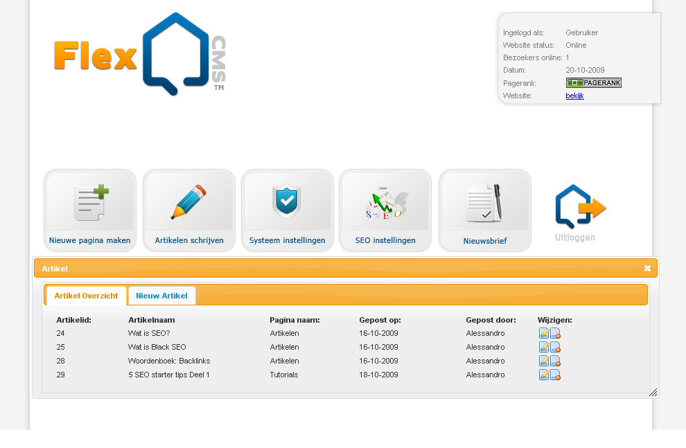 seoinformatie.nl Compleet met CMS-cms3-png