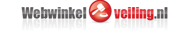 www.webwinkelveiling.nl is online bekijk het aanbod-afbeelding-png