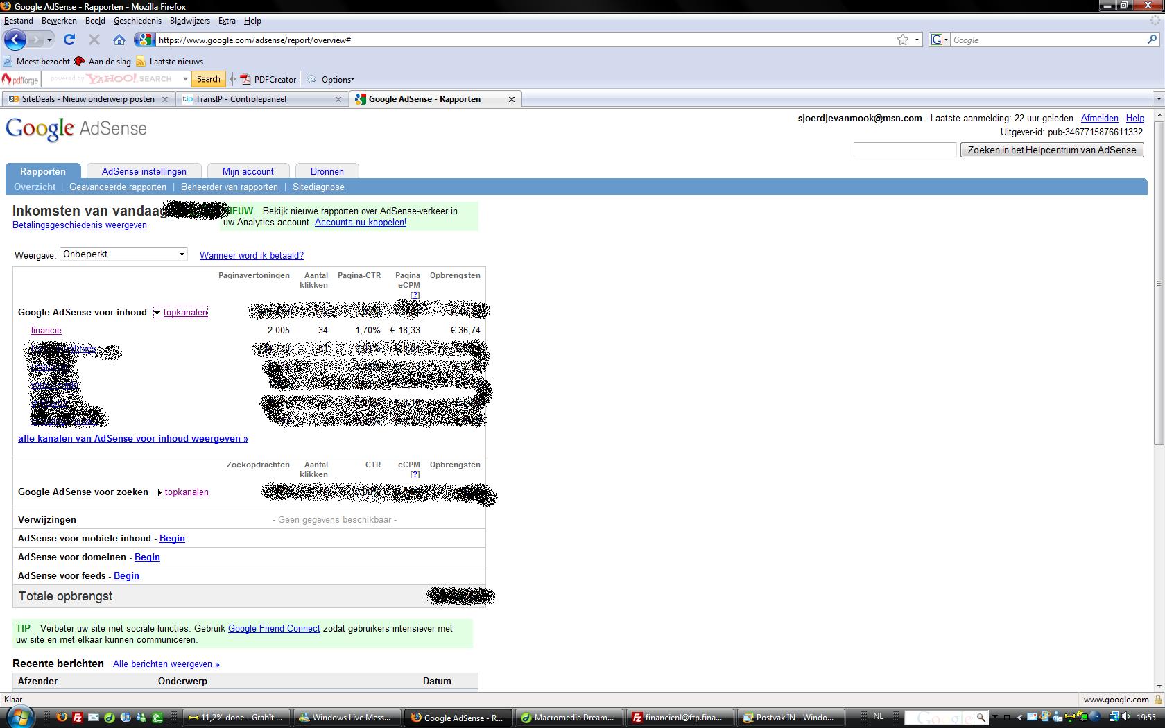 -financie_adsense-jpg