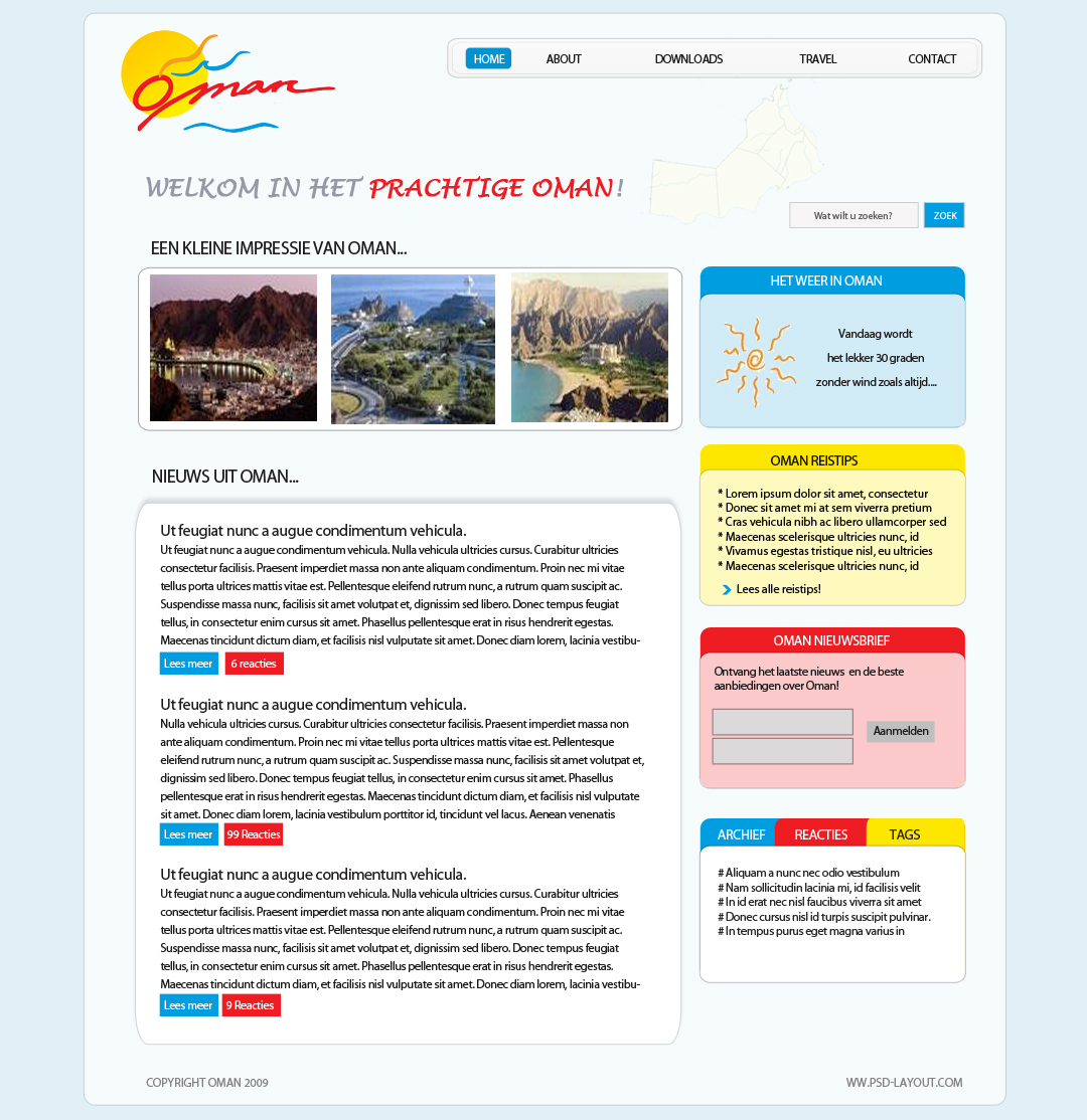 Unieke artikelen + Layout + Domein!-layout-oman-jpg