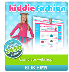 Webwinkel kiddiefashion.nl te koop bieden vanaf 1750 euro-kiddiefashion-jpg