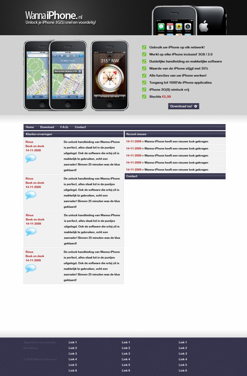 -wanna-iphone-jpg