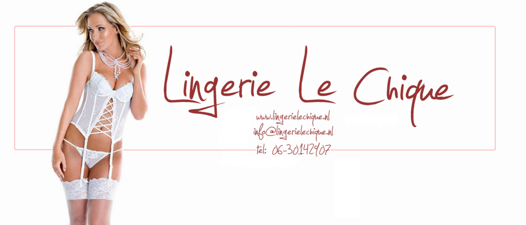 -reclame_spandoek_small-png