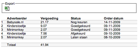 -screen-shot-2009-at-png