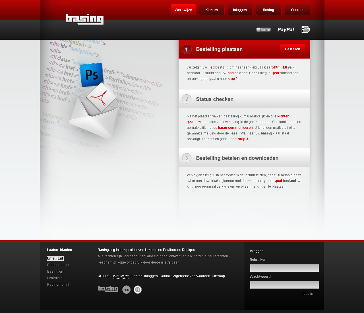 -pagina-png