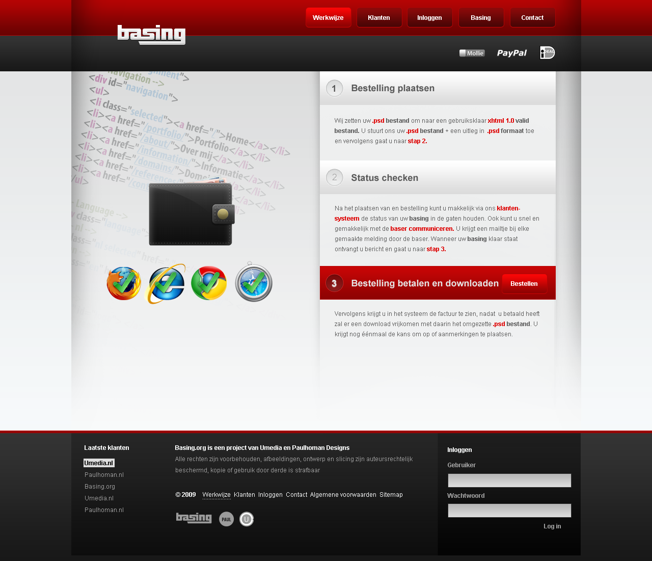 -pagina-png