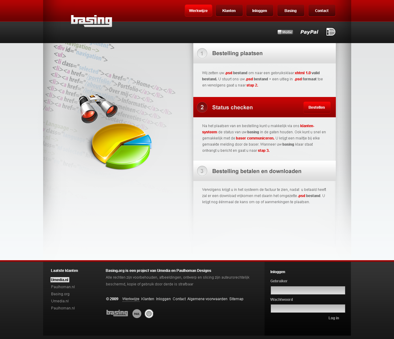 -pagina-png