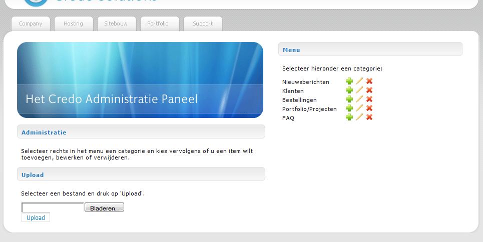 JouHosting.com | 0bez/Ink (Gemaakt voor verkoop)-menu-admin-jpg