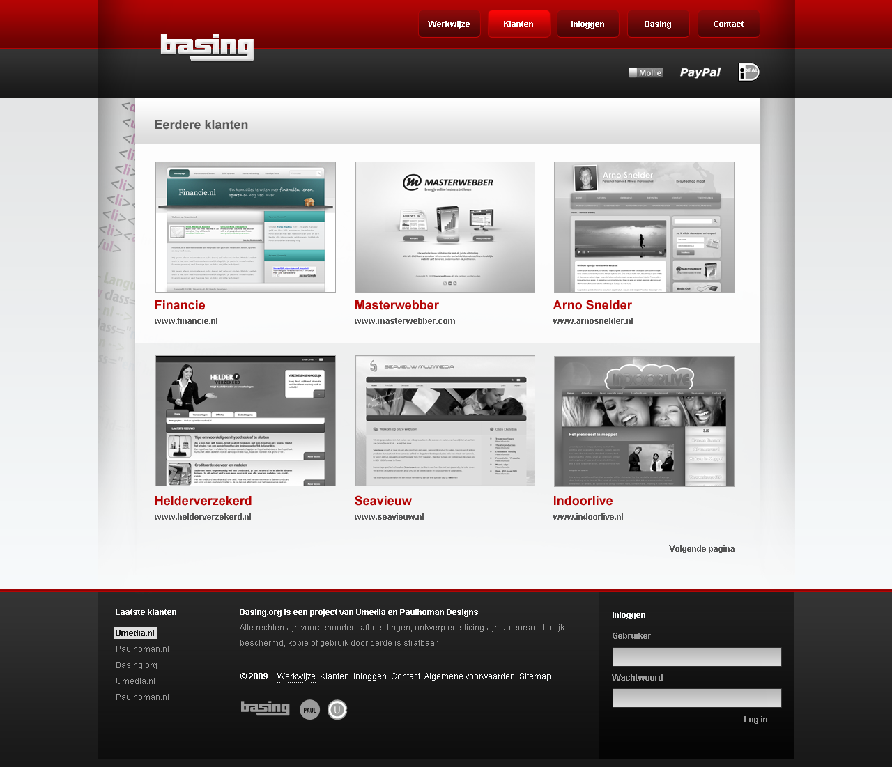 -pagina-png