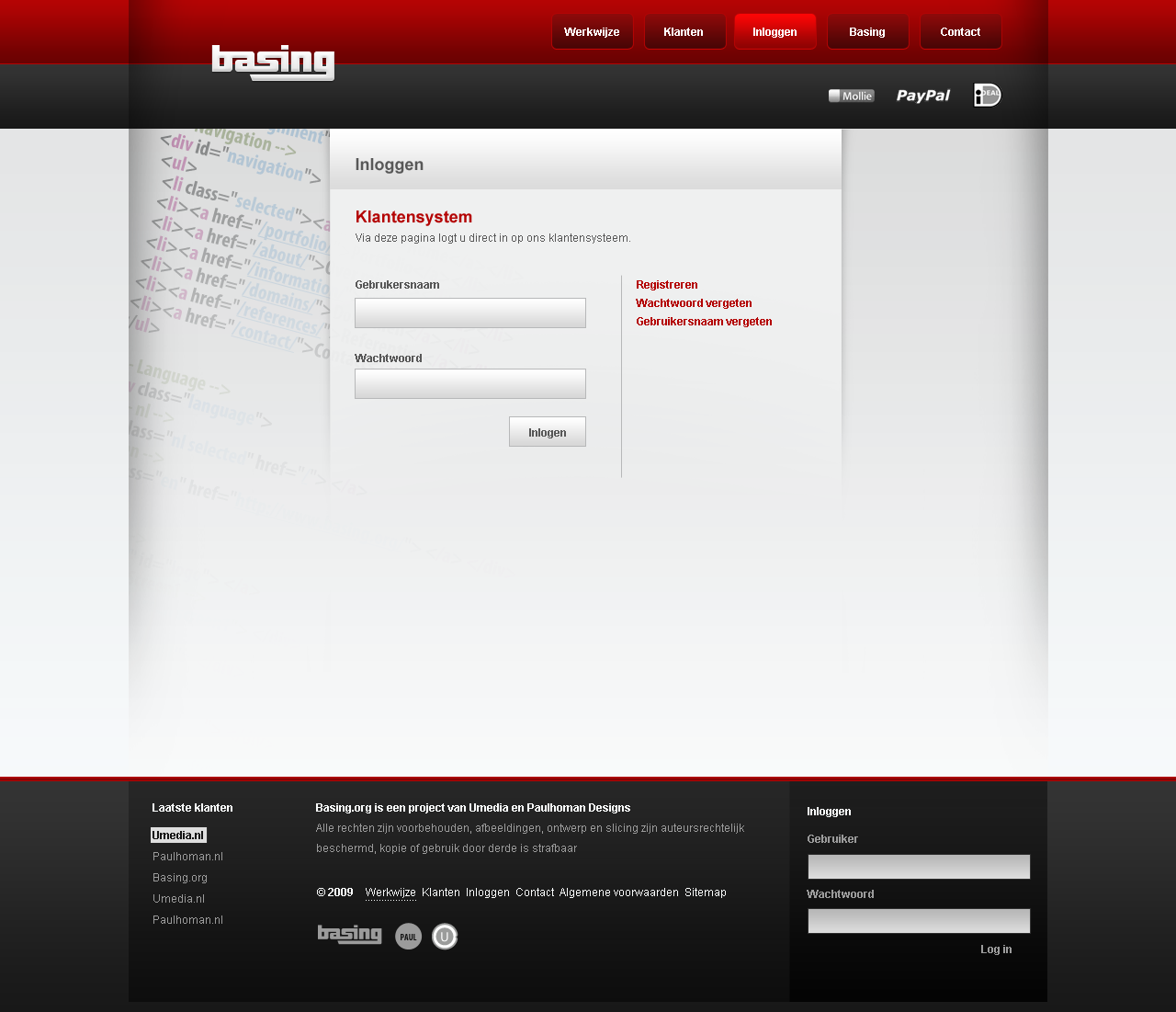 -pagina-png