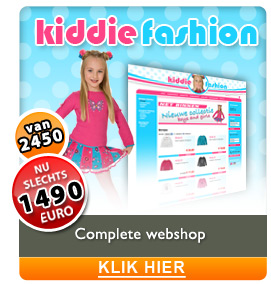 Kiddiefashion.nl nieuwe winkel 1490 euro-kiddiefashion-jpg