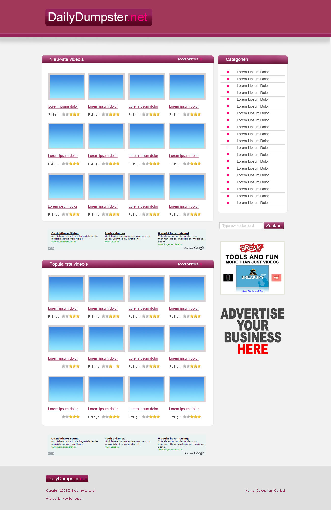 -layout-jpg