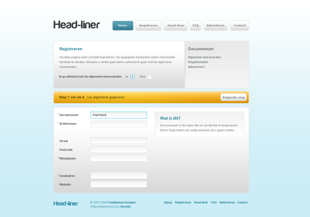 -registreren-png