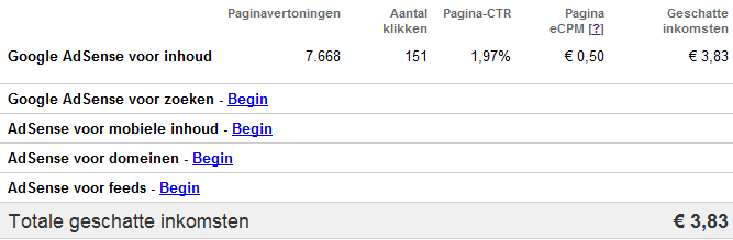 -left4dead2-stats-png