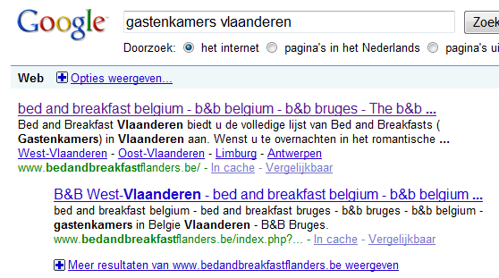 bedandbreakfastflanders.be-screenshot004-bmp