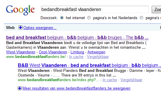 bedandbreakfastflanders.be-screenshot005-bmp