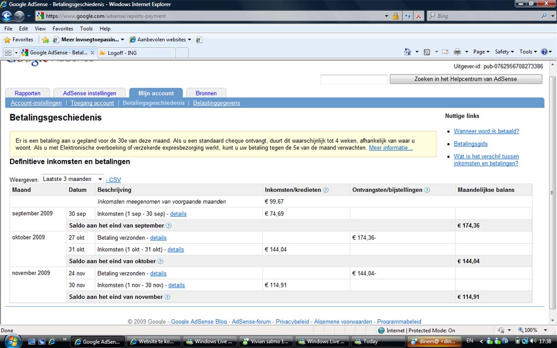 Website te kopen www.angochat.com-adsense-jpg