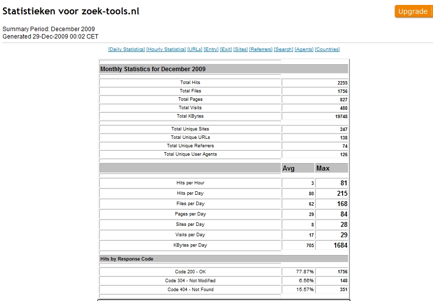 zoek-tools-zoektools-jpg