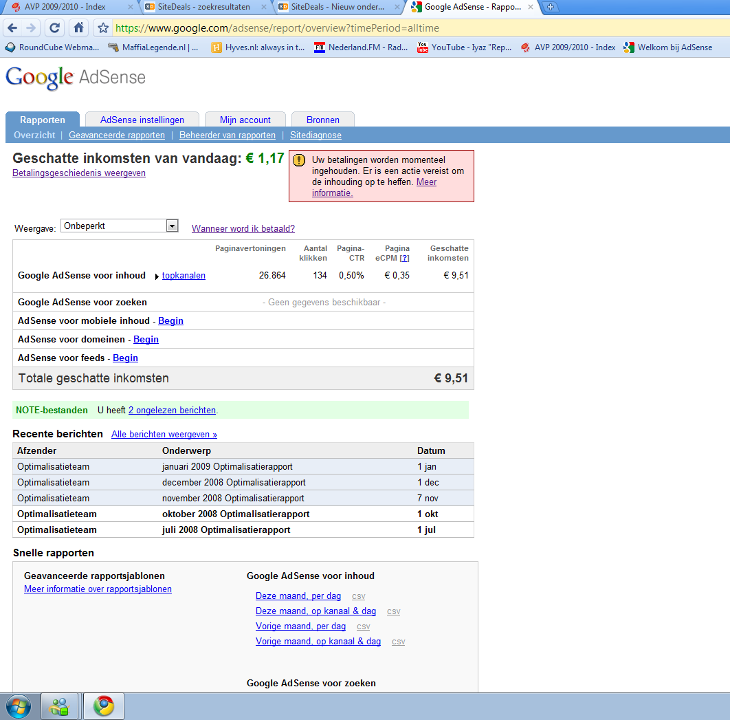 -adsense-png