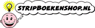 stripboekenshop.nl-logo-gif