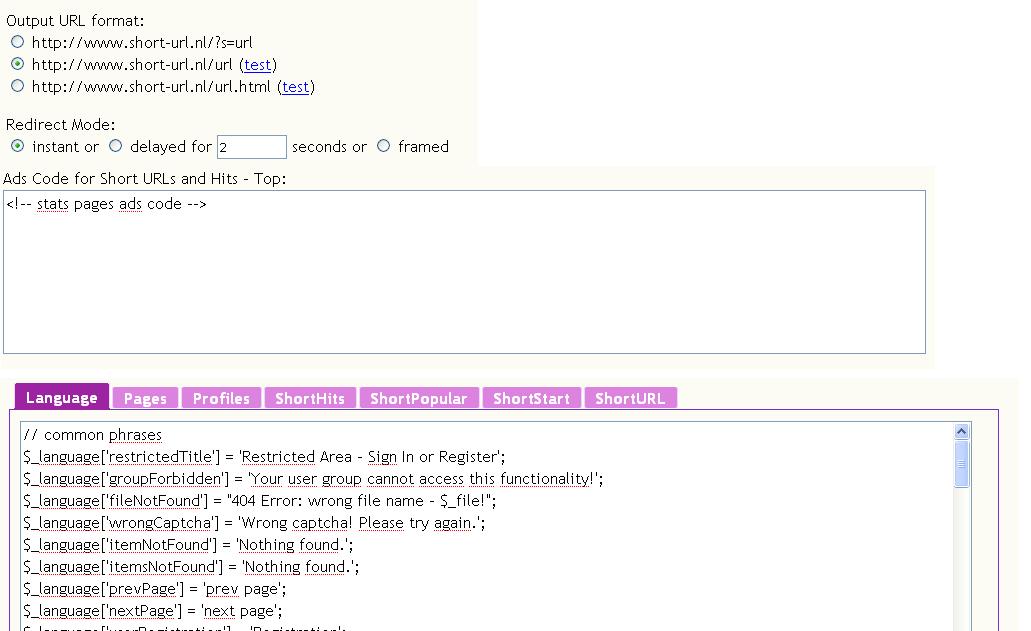 Short-Url.NL-short-url2-jpg