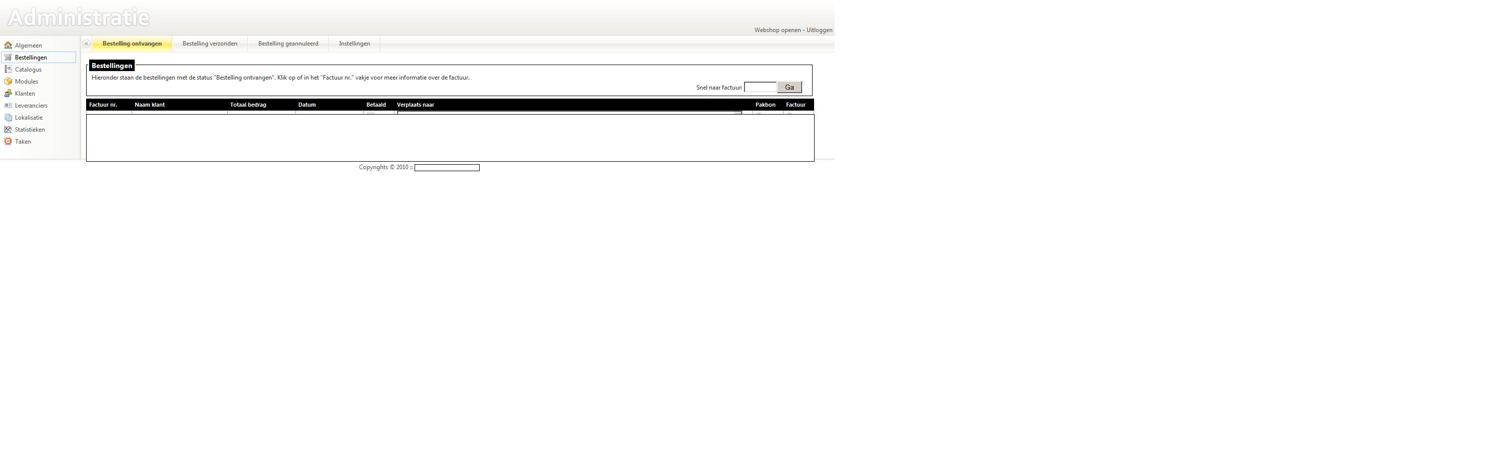Webshop met topposities in Google-admin2-jpg