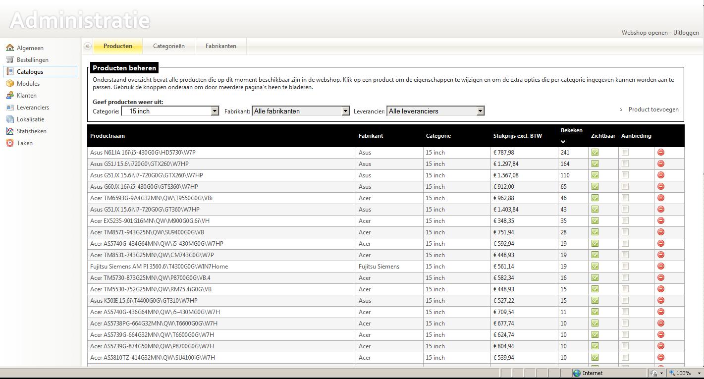Webshop met topposities in Google-admin3-jpg