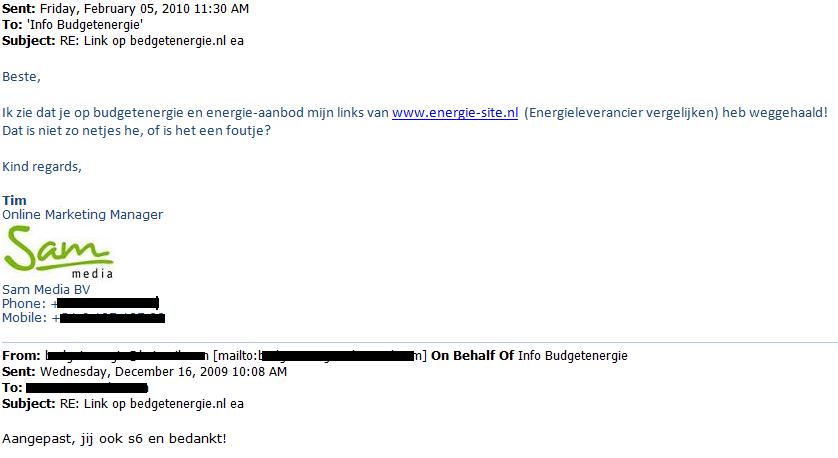 -screen_mail-jpg