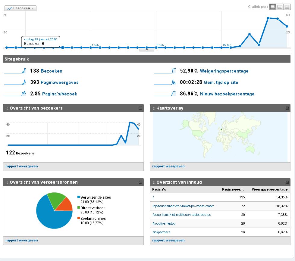 -analytics-jpg