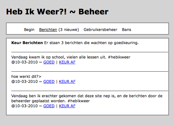 -afbeelding-png