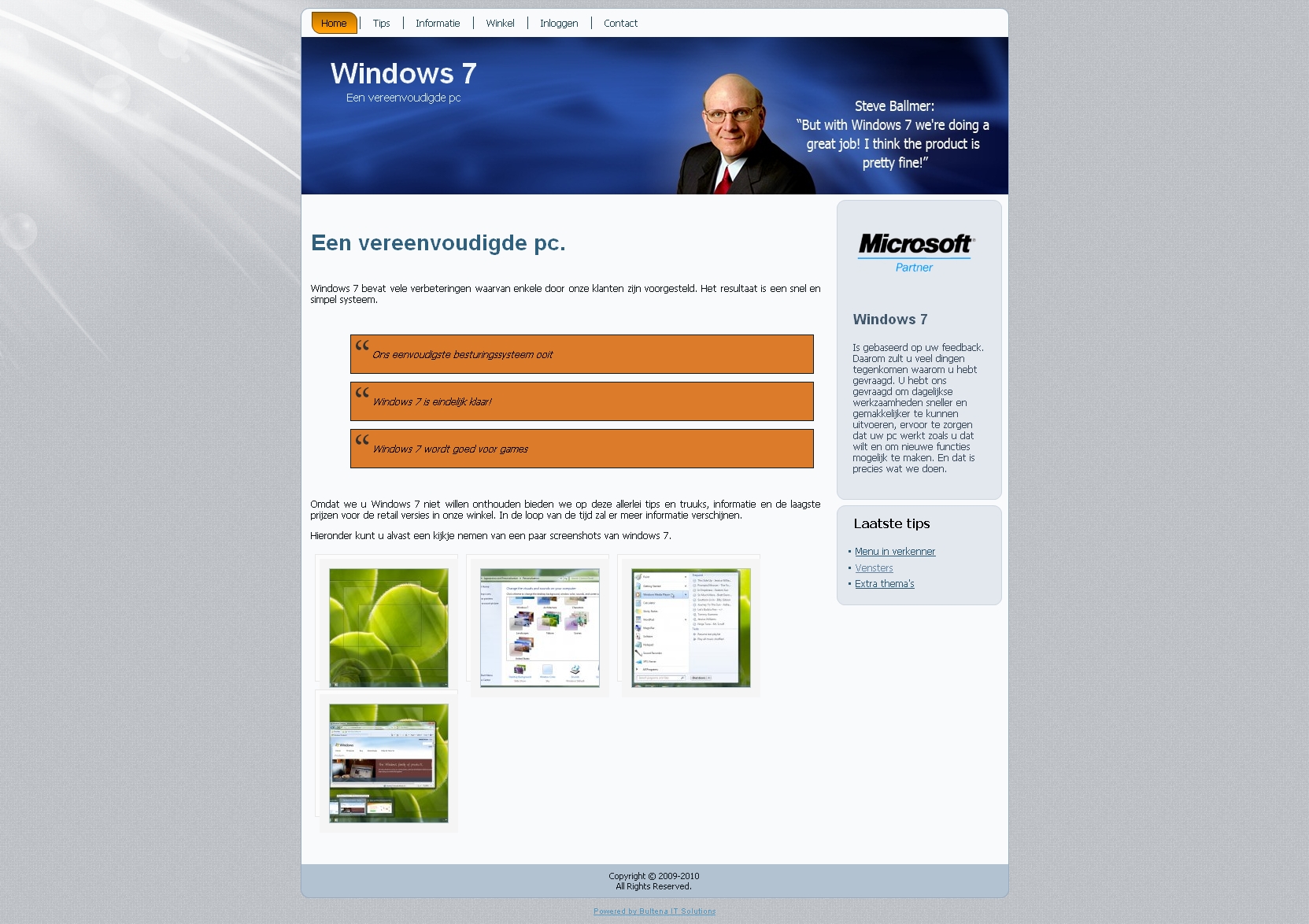 -windows7kopen_info-jpg
