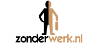 zonderwerk.nl-zonderwerk-logo-png