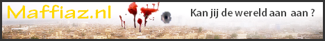 Maffiaz.nl - Te koop-banner-png