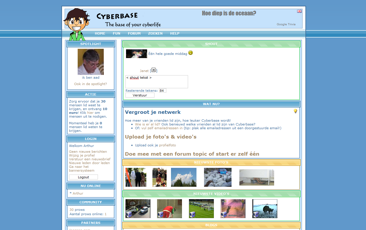 Cyberbase.nl-cyberbase-png