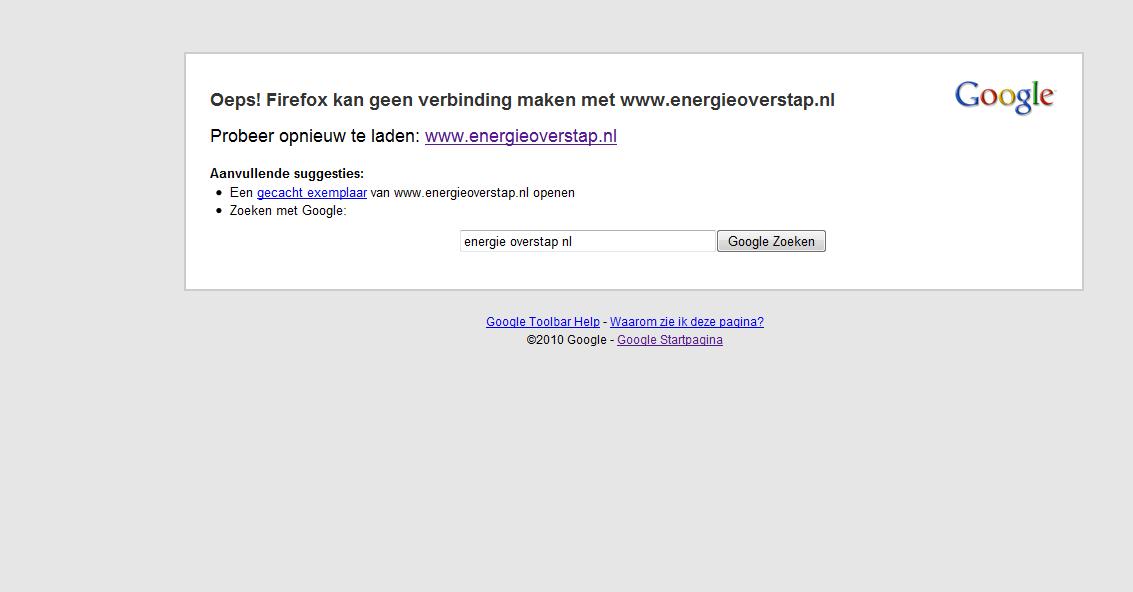 -error_energieoverstap-jpg