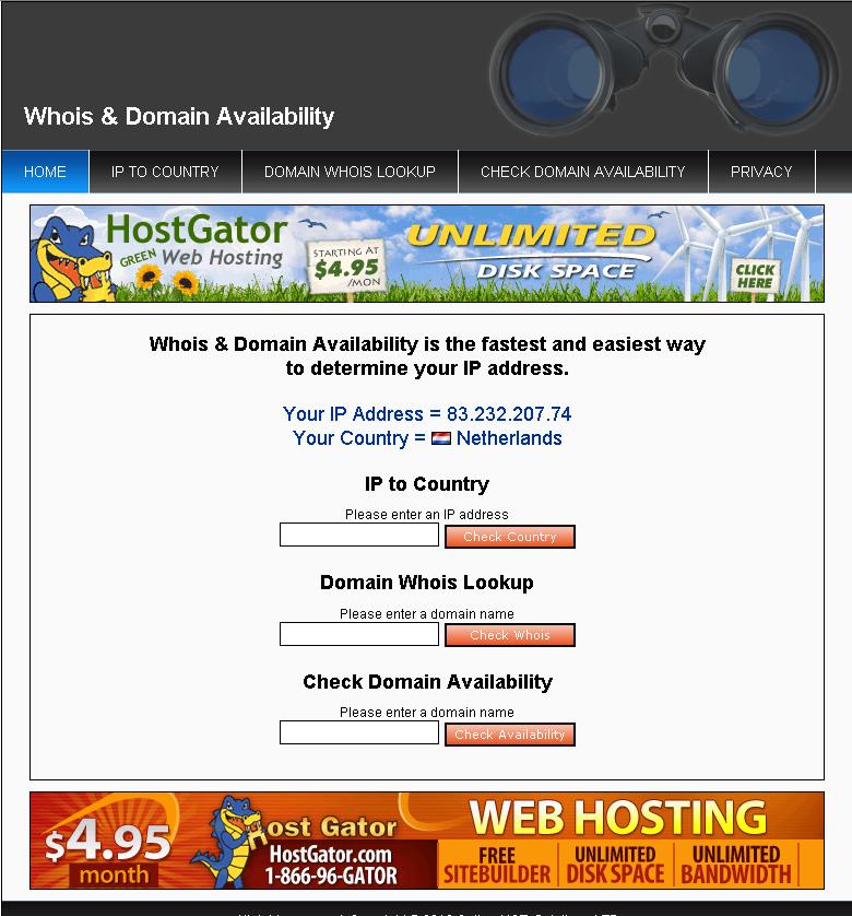 websitetooling.com | Affiliate site met potentie | bieden vanaf 1 euro-websitetooling-jpg