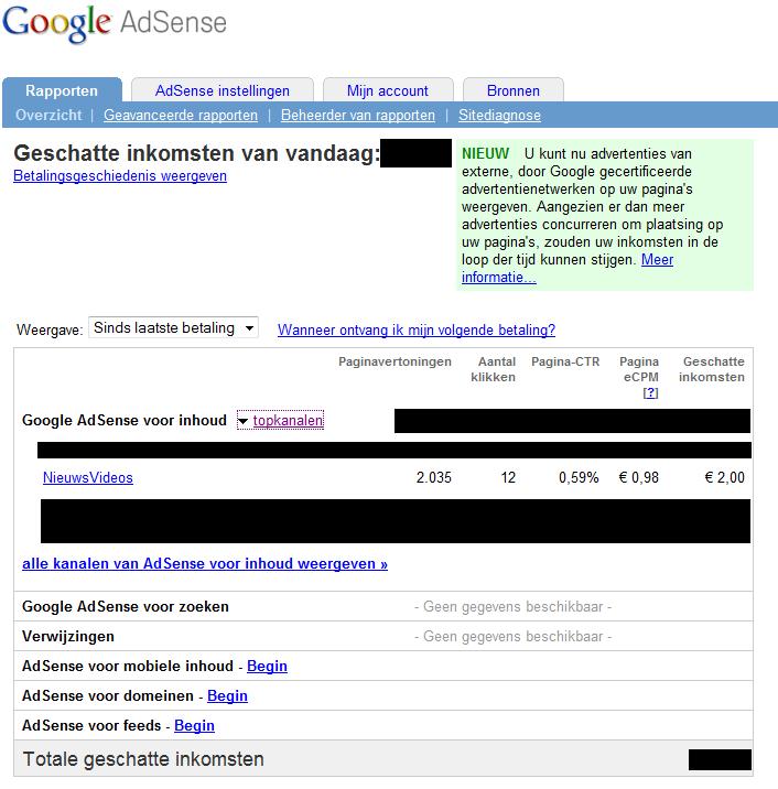 NieuwsVideos.com | 2321 bez/maand-adsense_nieuws-jpg