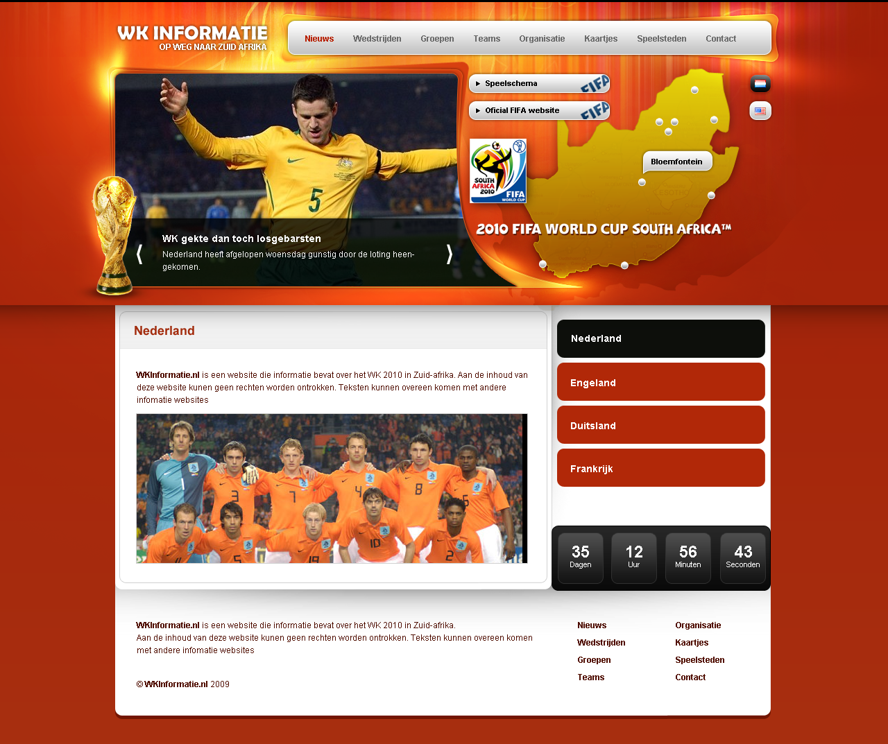 WKconcept te koop! (Aanrader)-wkinformatie_teams_2-png
