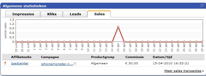 -affiliate-jpg