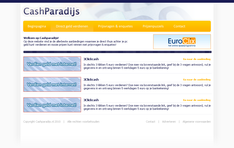-cashparadijs-copy-png
