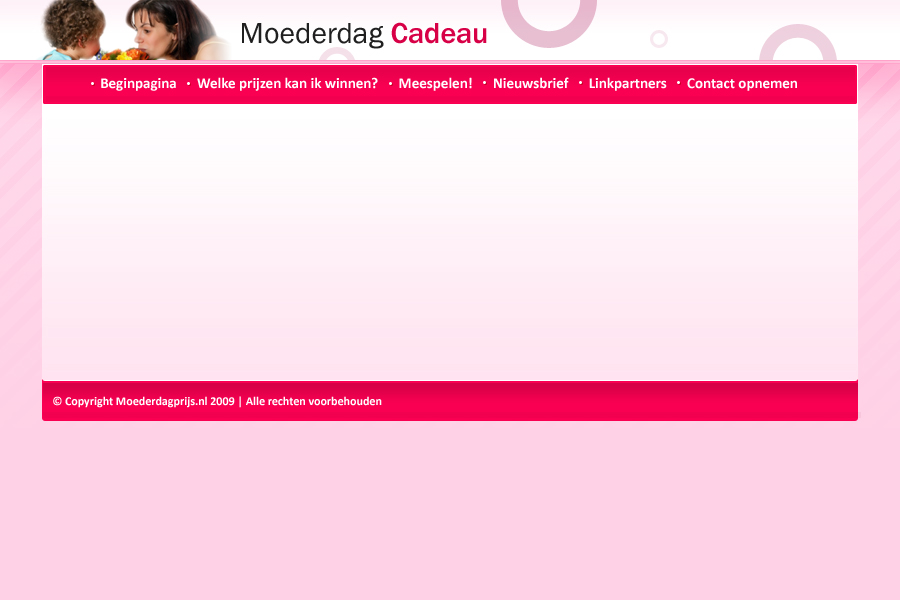-moederdagprijs-copy-jpg