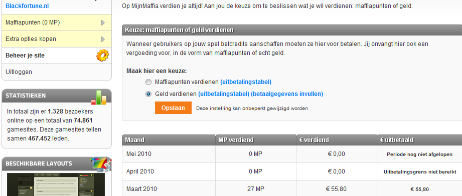 -scr1-png