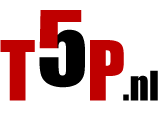 t5p.nl | Ontwikkeld | klaar voor inkomsten.-logokleurenomgekeurd-png