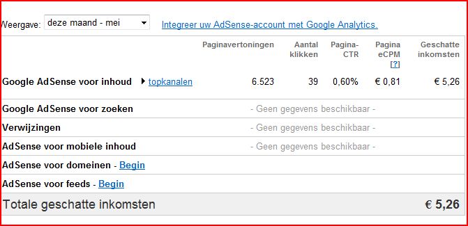 4 Websites - waaronder Linkgay-betaling-adsense-mei-2010-jpg