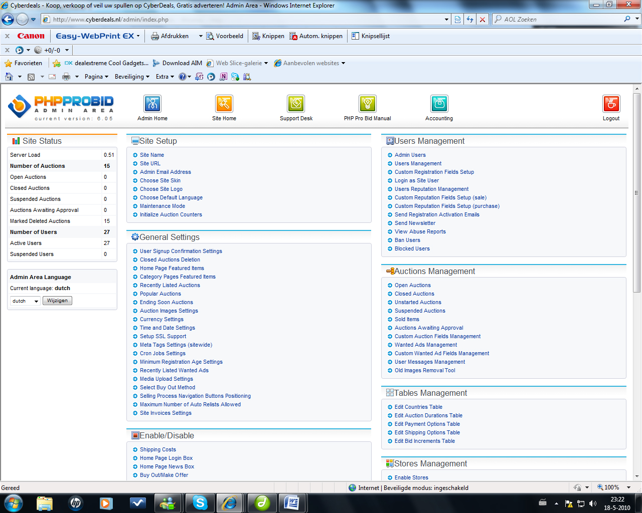 -screenshot_cyberdeals-jpg