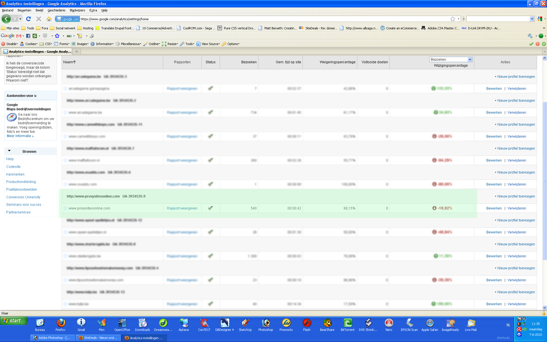 proxysitesonline.com | proxy directory pr2 |-stats_proxy-jpg