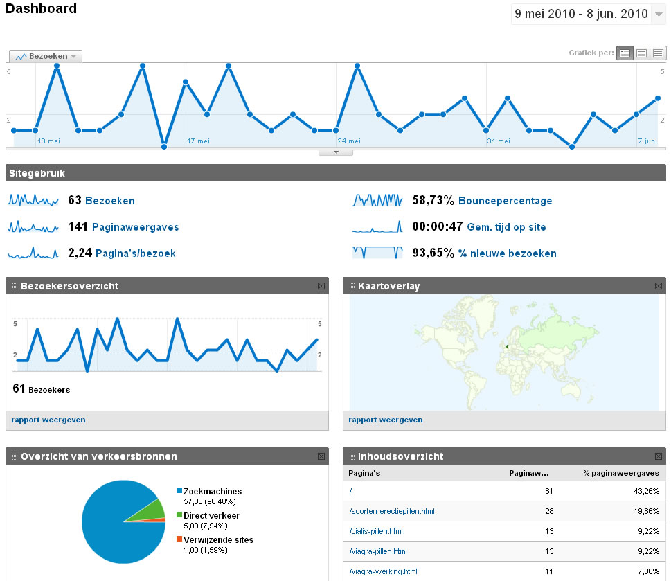 -analytics-jpg