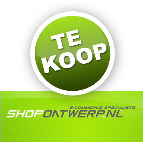Internet Concept in webwinnkels te koop aangeboden-afbeelding-png